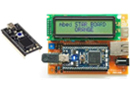 mbed + BoardOrange お得セット