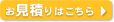 ��݌v�A����������ς�