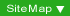 �T�C�g�}�b�v