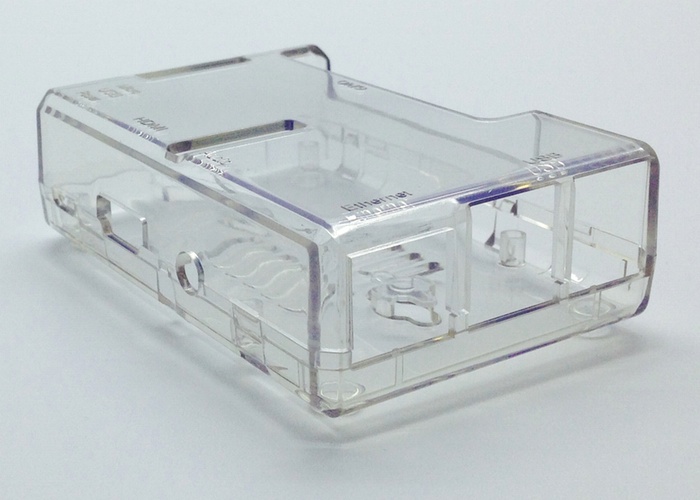 clear-case-for-raspberry-pi-model-b--[2]-298-p